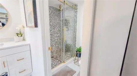 3635 Whitehall Drive West Palm Beach FL 33401