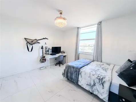 3635 Whitehall Drive West Palm Beach FL 33401