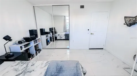 3635 Whitehall Drive West Palm Beach FL 33401