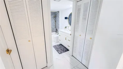 3635 Whitehall Drive West Palm Beach FL 33401