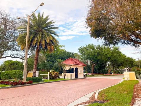 3635 Whitehall Drive West Palm Beach FL 33401