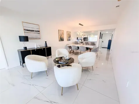 3635 Whitehall Drive West Palm Beach FL 33401