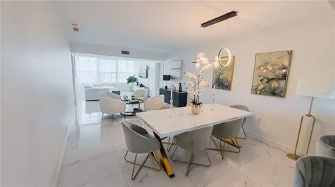 3635 Whitehall Drive West Palm Beach FL 33401