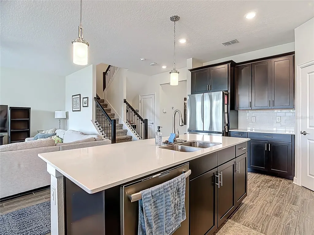 460 Brunswick Drive Davenport FL 33837