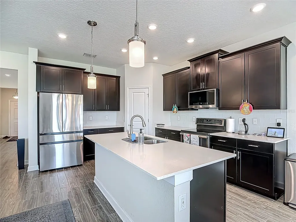 460 Brunswick Drive Davenport FL 33837