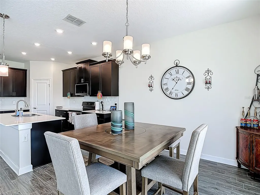 460 Brunswick Drive Davenport FL 33837