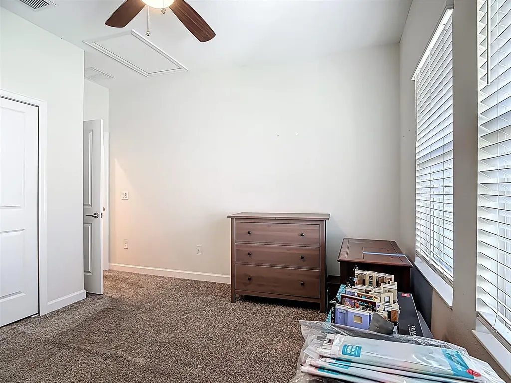 460 Brunswick Drive Davenport FL 33837