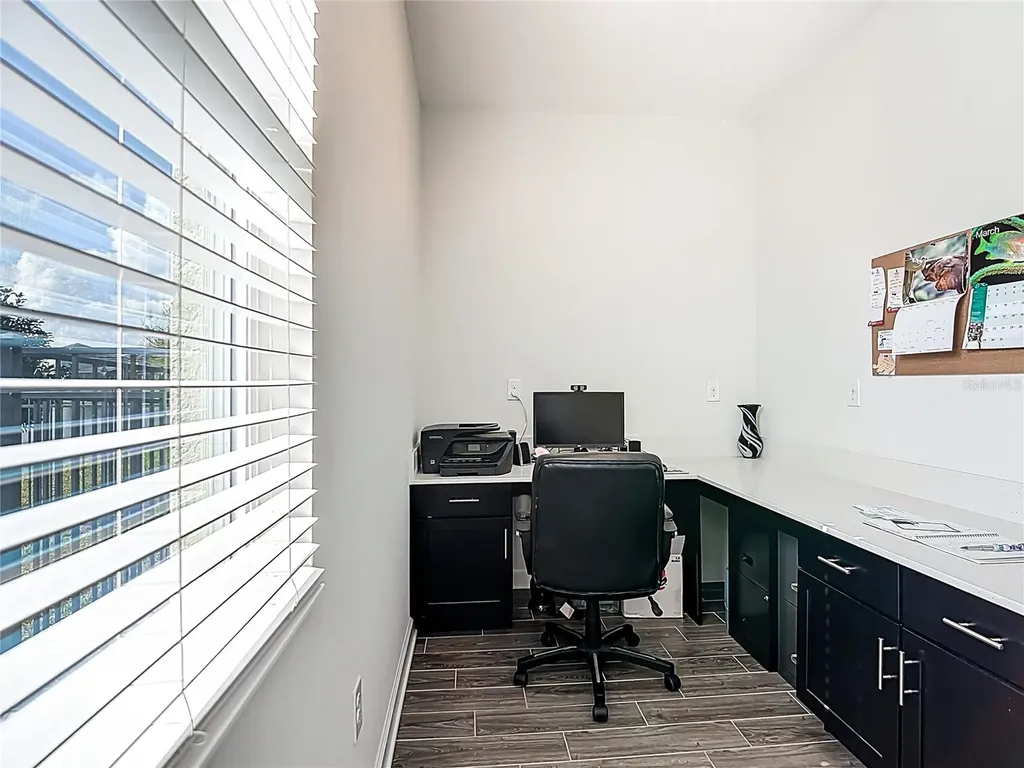 460 Brunswick Drive Davenport FL 33837