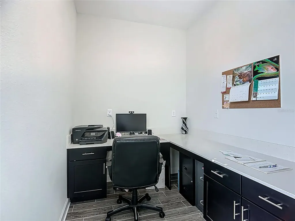 460 Brunswick Drive Davenport FL 33837