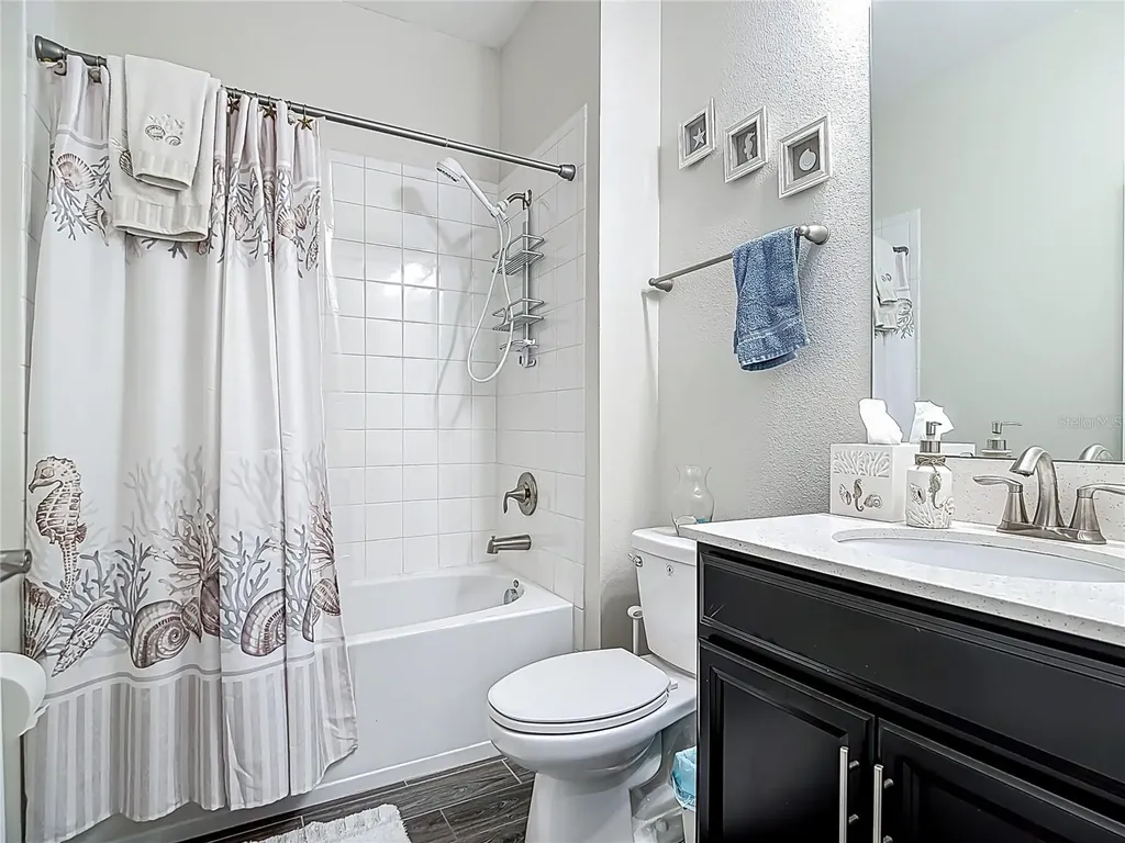 460 Brunswick Drive Davenport FL 33837