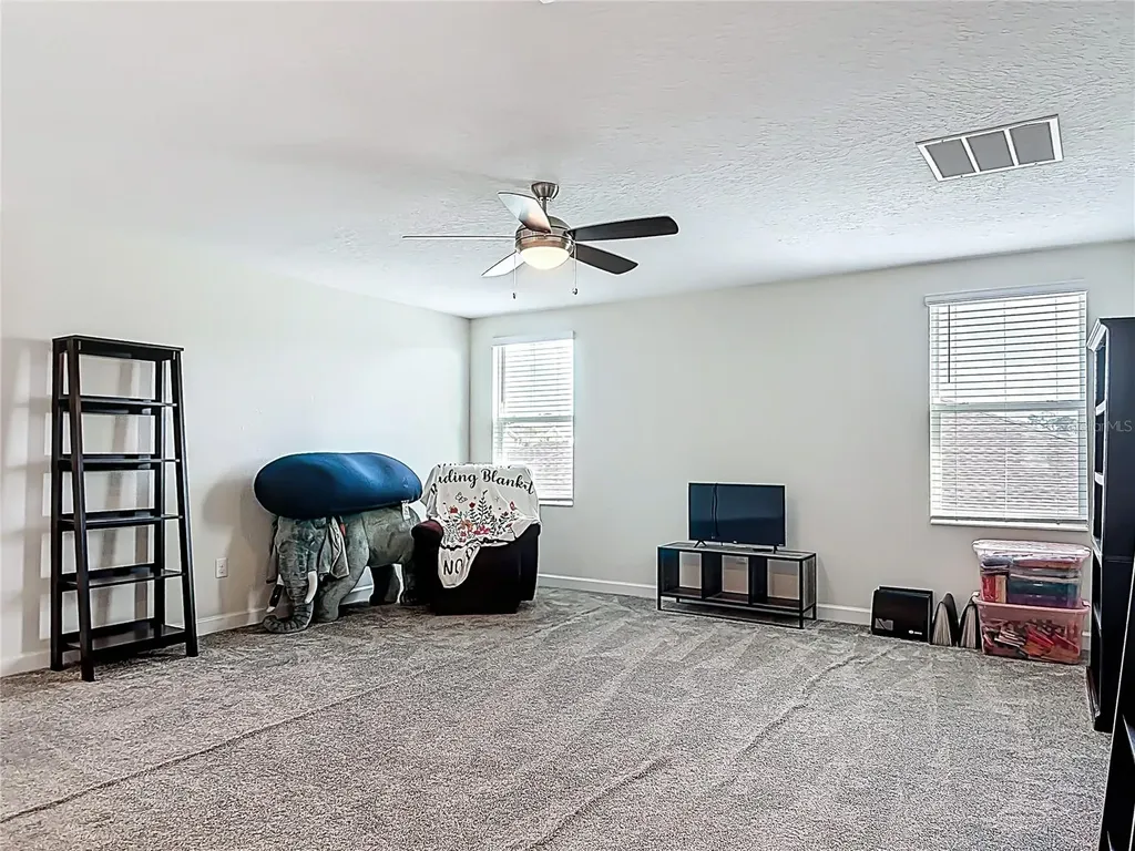 460 Brunswick Drive Davenport FL 33837