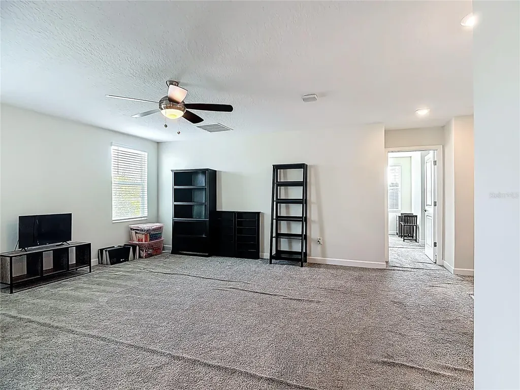 460 Brunswick Drive Davenport FL 33837