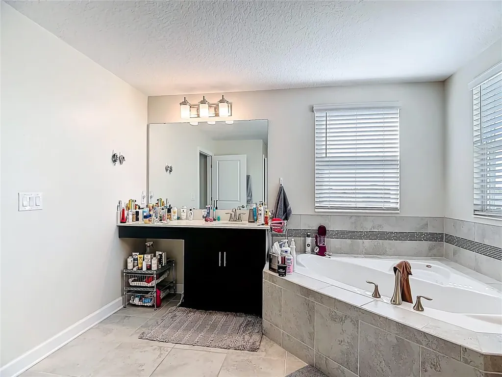 460 Brunswick Drive Davenport FL 33837