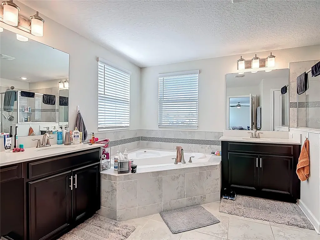 460 Brunswick Drive Davenport FL 33837