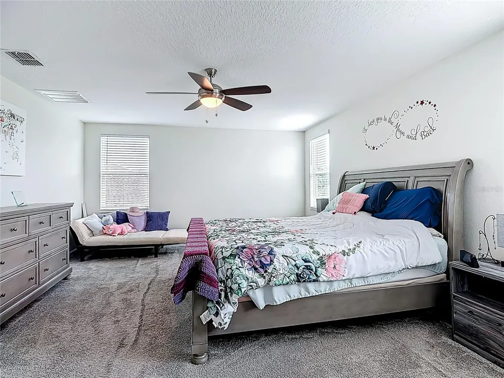 460 Brunswick Drive Davenport FL 33837