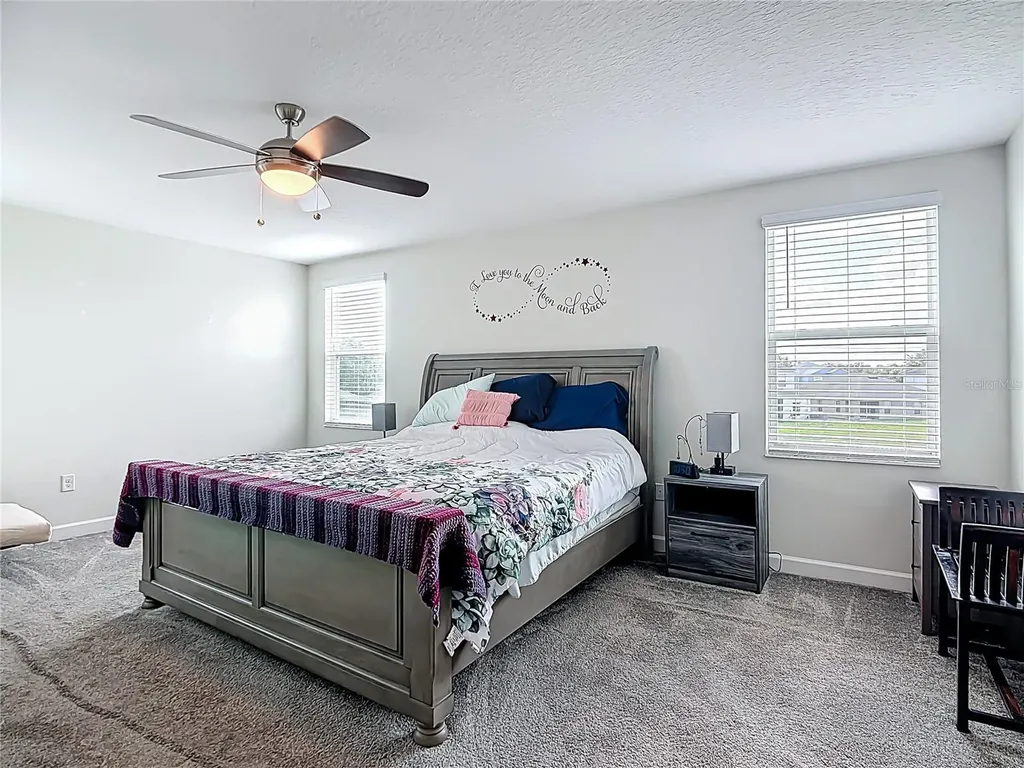 460 Brunswick Drive Davenport FL 33837