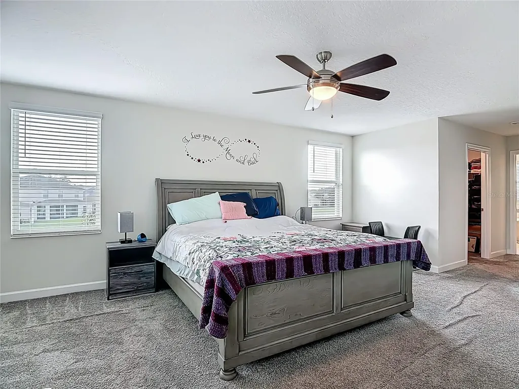 460 Brunswick Drive Davenport FL 33837