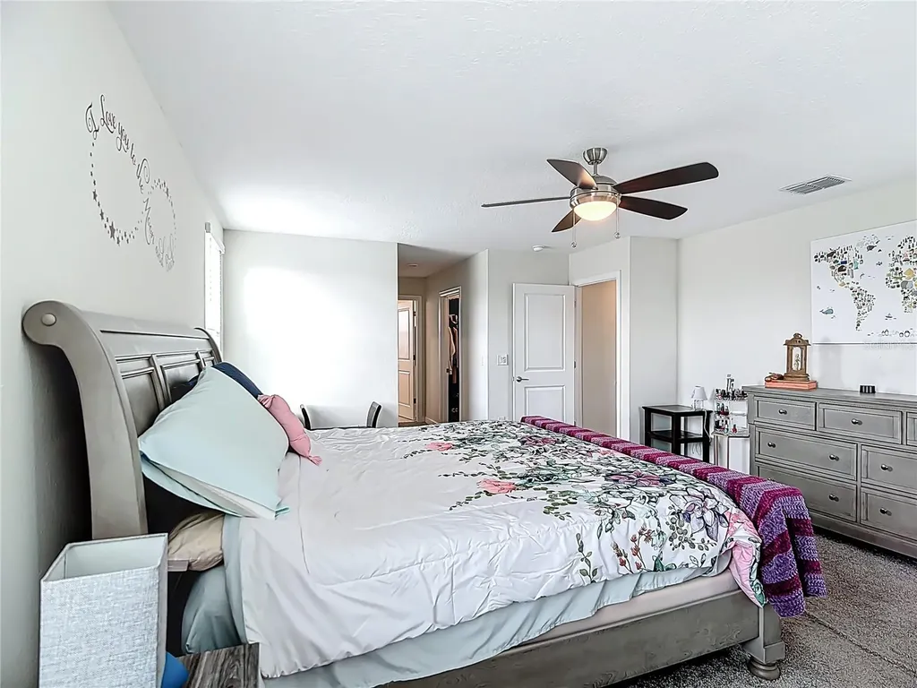460 Brunswick Drive Davenport FL 33837