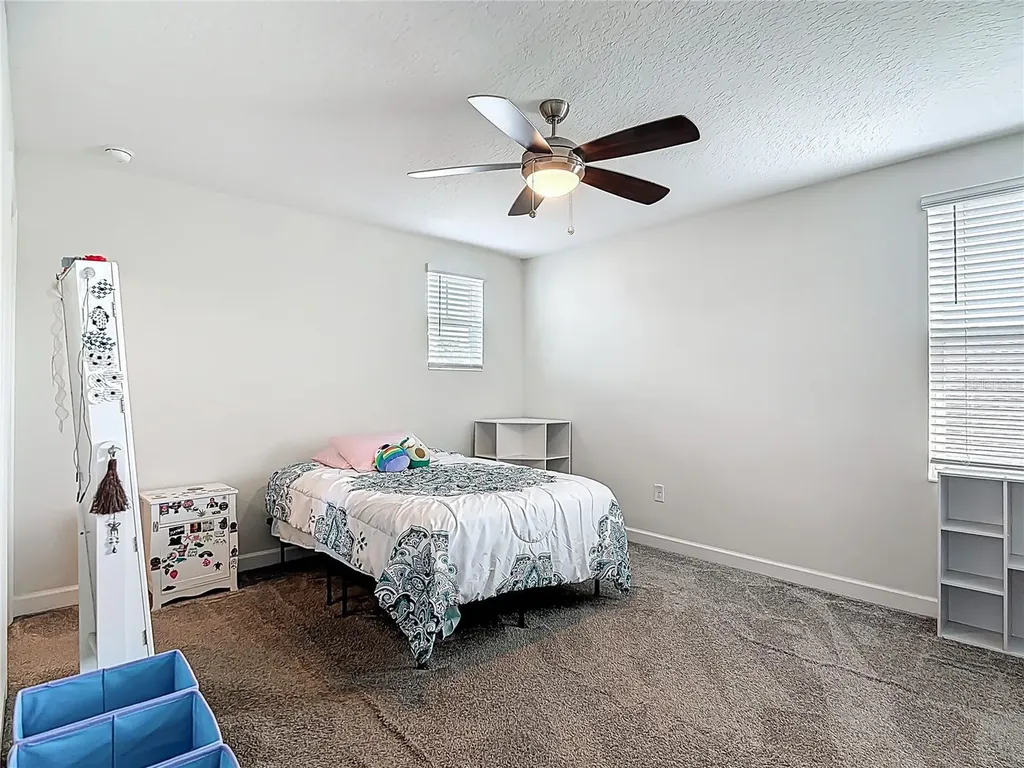 460 Brunswick Drive Davenport FL 33837