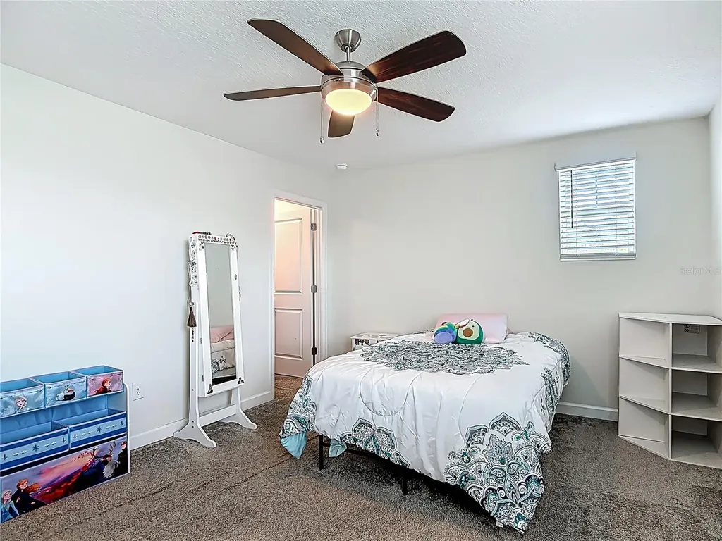 460 Brunswick Drive Davenport FL 33837