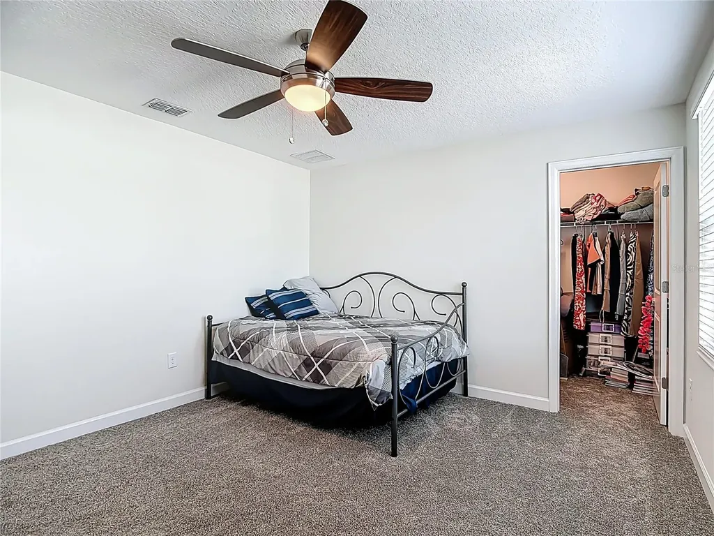 460 Brunswick Drive Davenport FL 33837