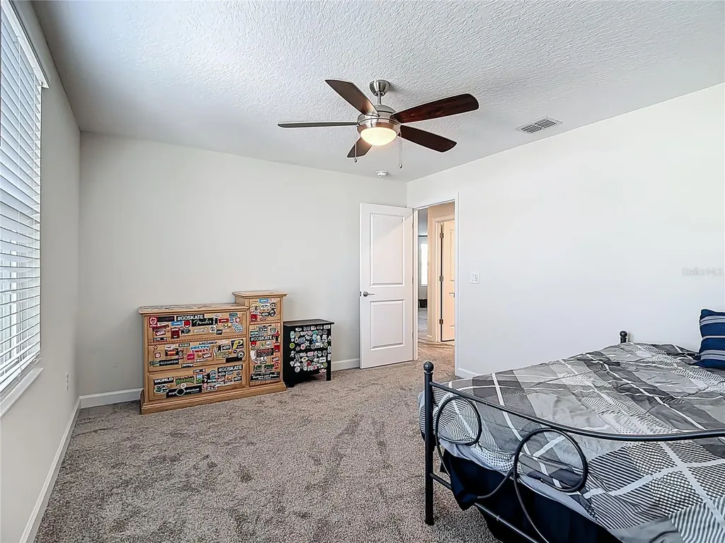 460 Brunswick Drive Davenport FL 33837