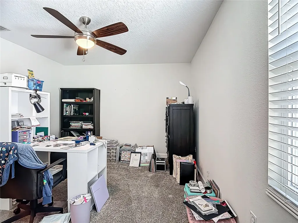460 Brunswick Drive Davenport FL 33837