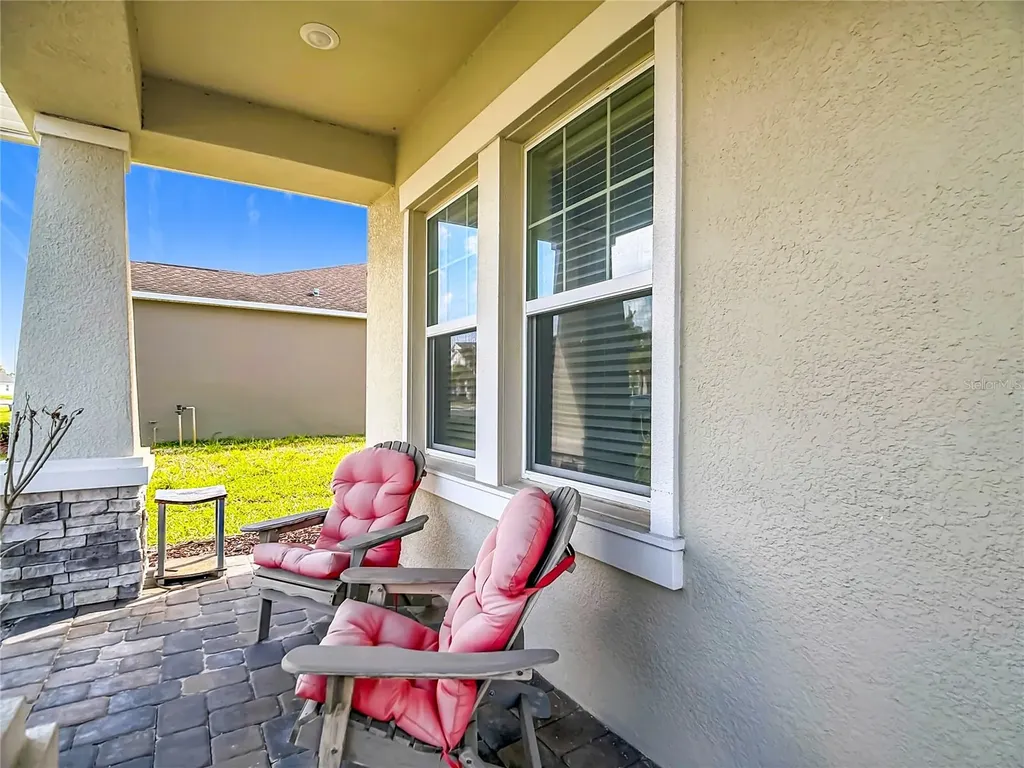 460 Brunswick Drive Davenport FL 33837