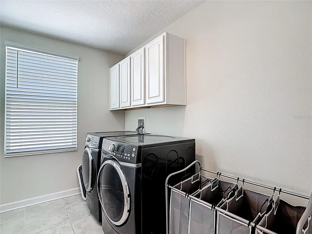 460 Brunswick Drive Davenport FL 33837