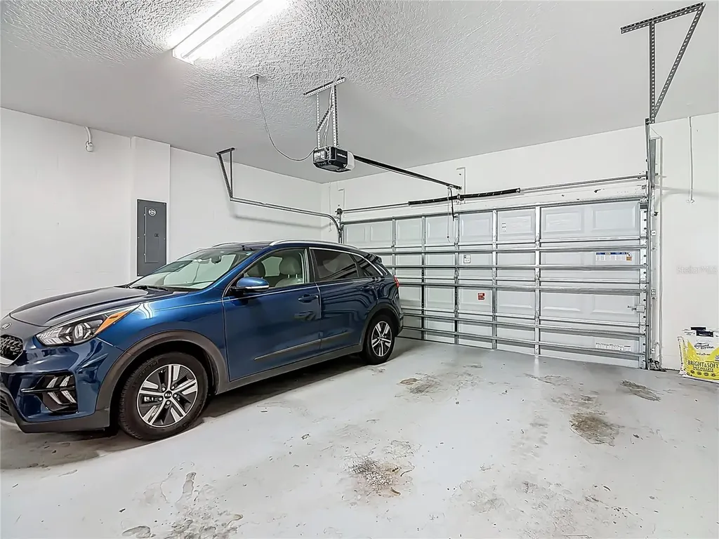 460 Brunswick Drive Davenport FL 33837