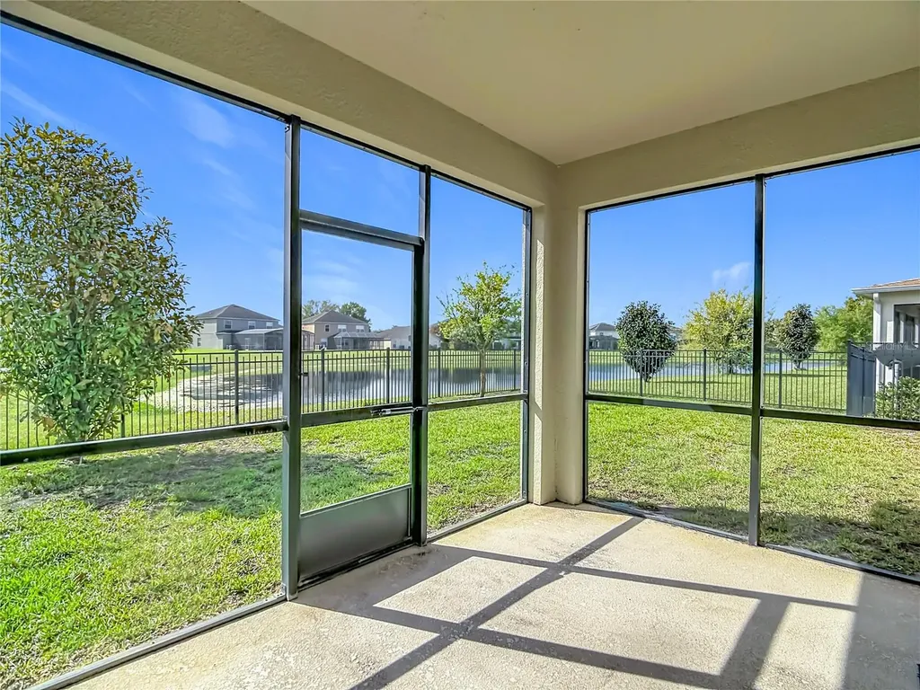 460 Brunswick Drive Davenport FL 33837