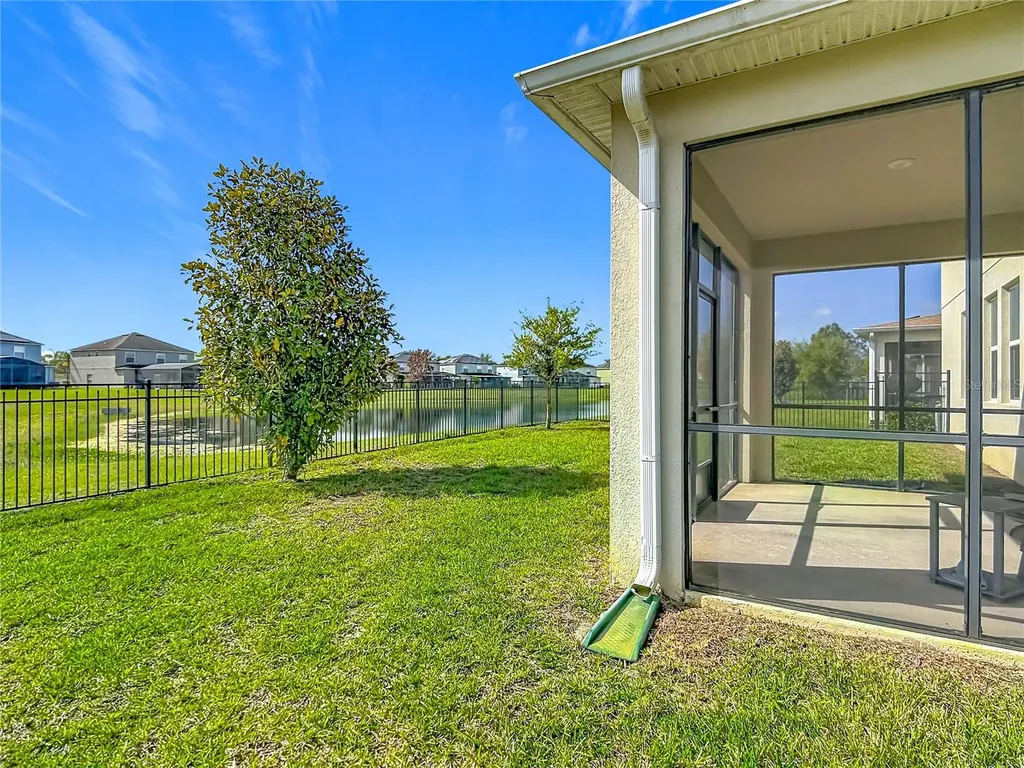 460 Brunswick Drive Davenport FL 33837