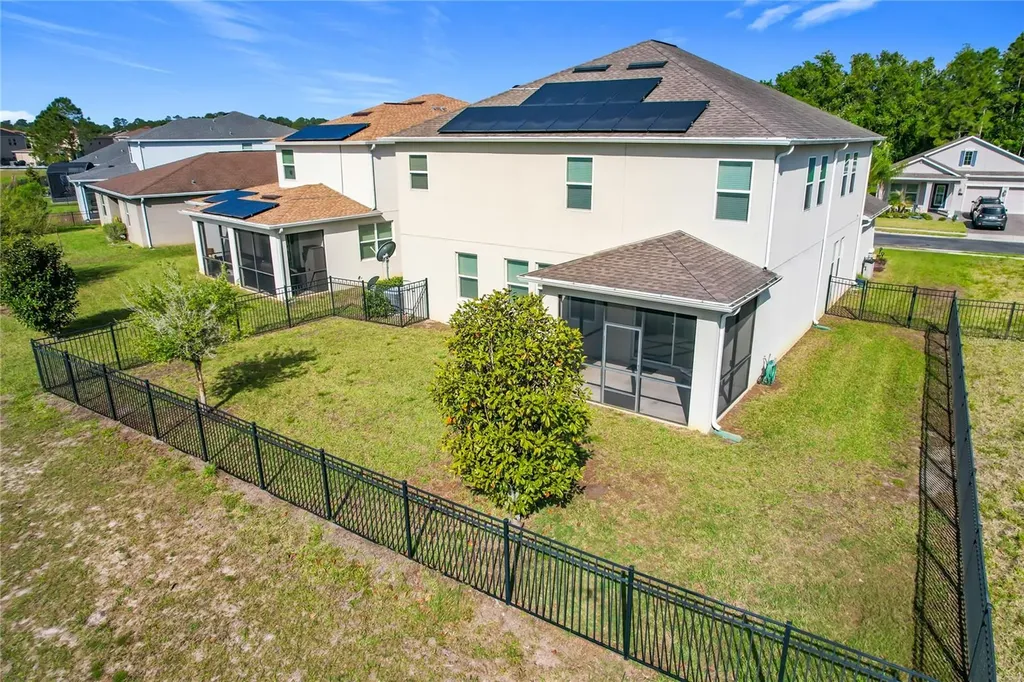 460 Brunswick Drive Davenport FL 33837