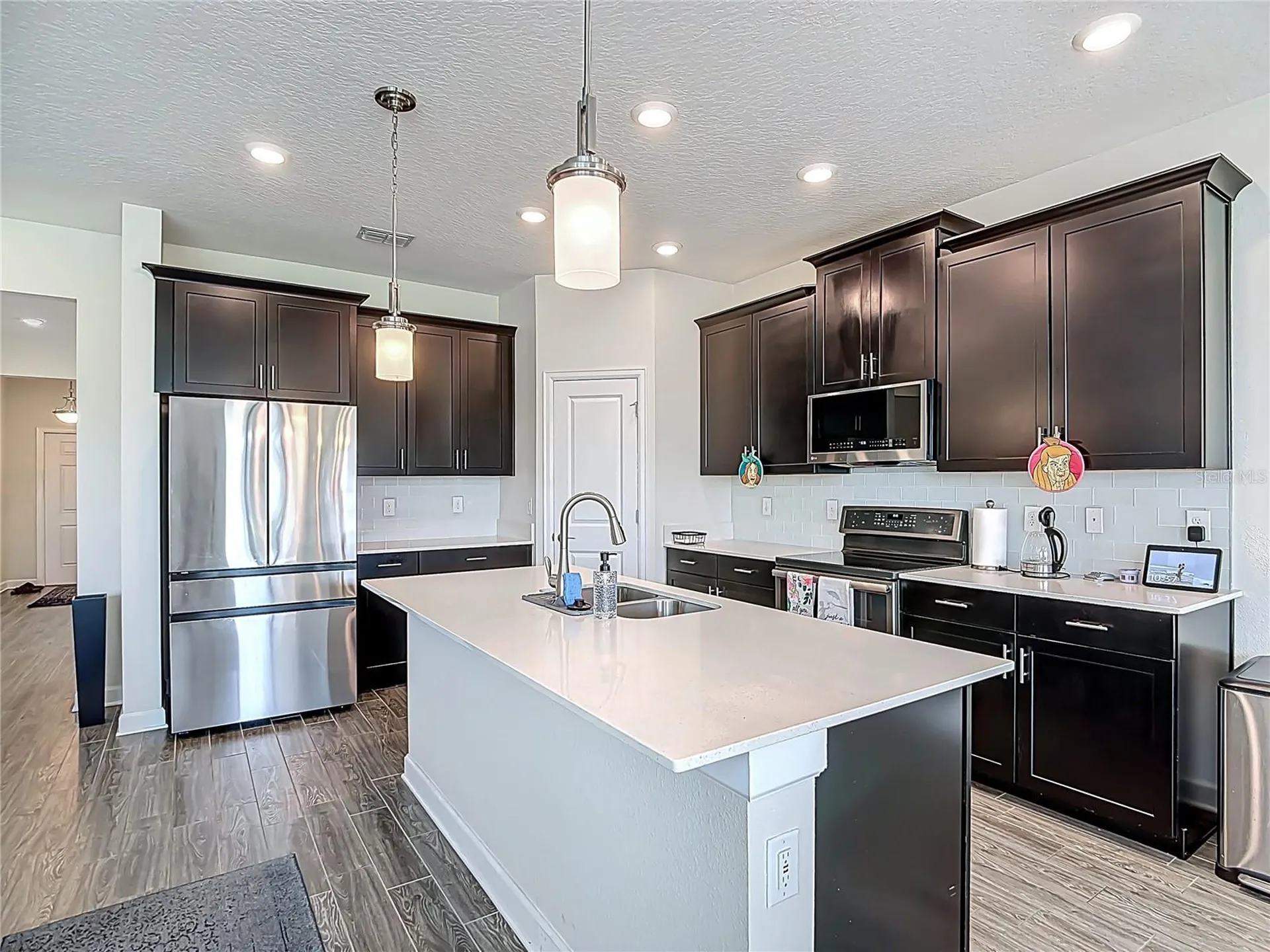 460 Brunswick Drive Davenport FL 33837
