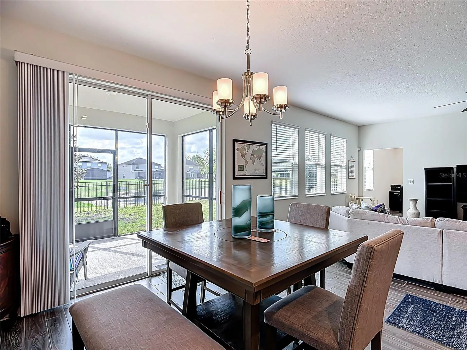 460 Brunswick Drive Davenport FL 33837