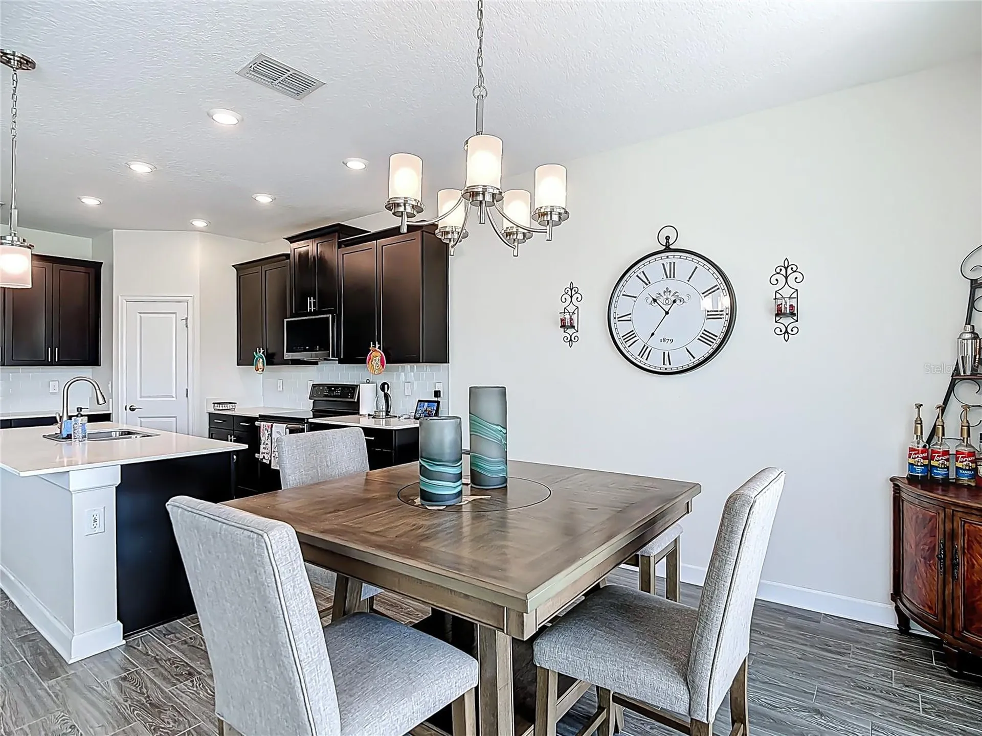 460 Brunswick Drive Davenport FL 33837