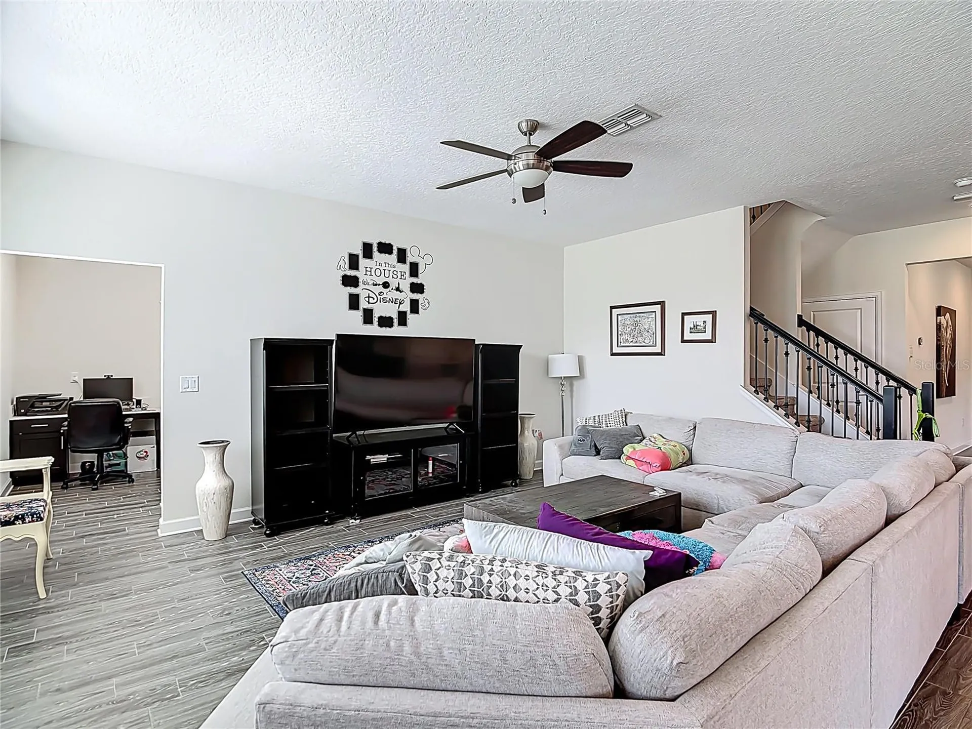 460 Brunswick Drive Davenport FL 33837