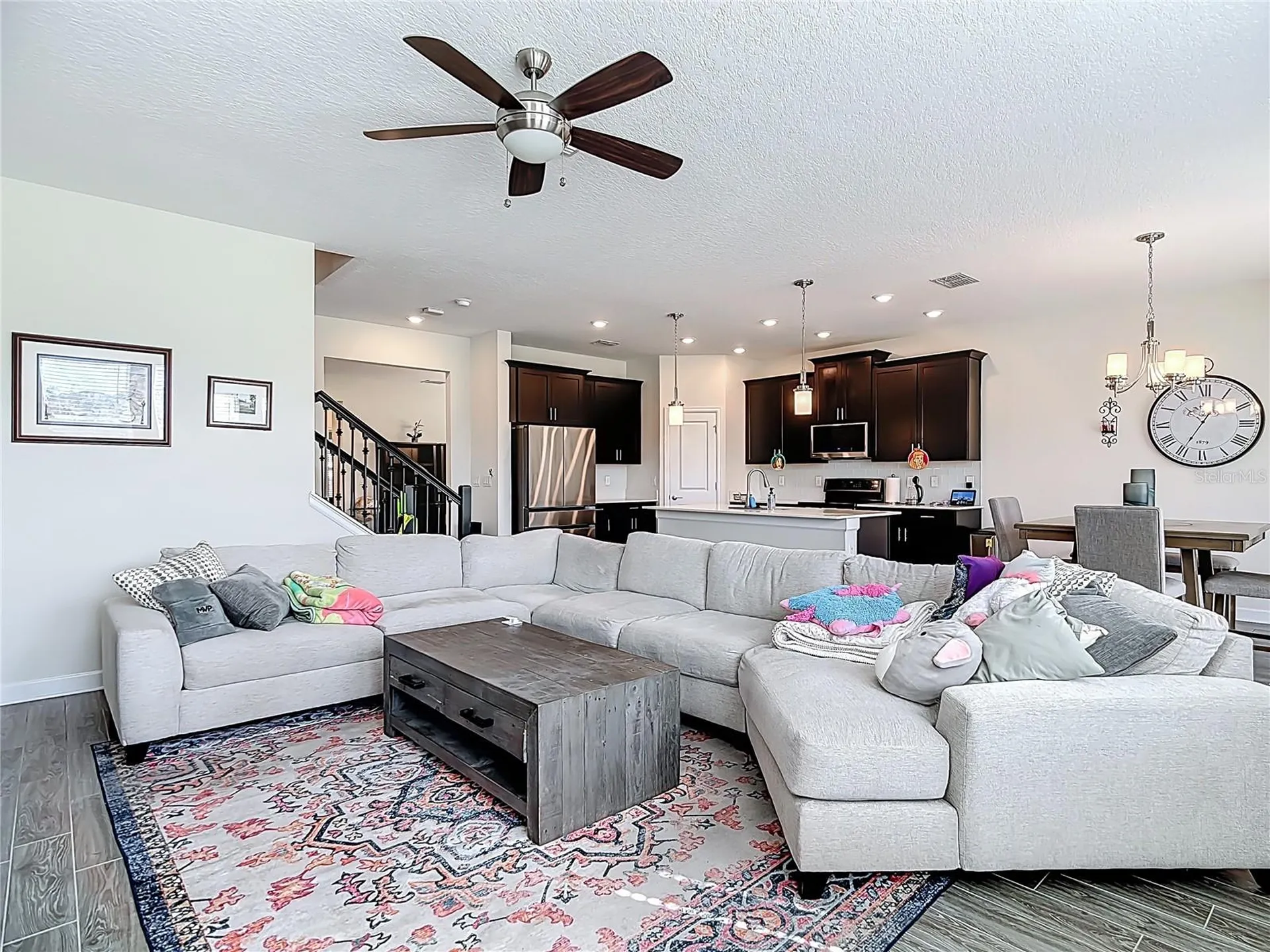 460 Brunswick Drive Davenport FL 33837