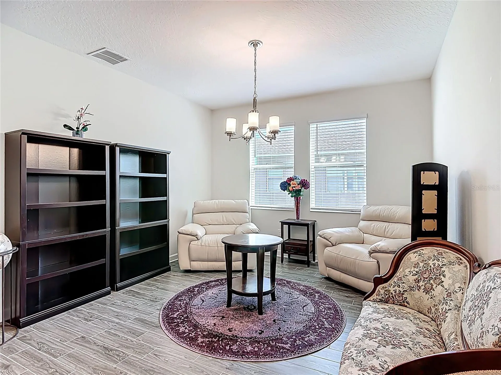 460 Brunswick Drive Davenport FL 33837