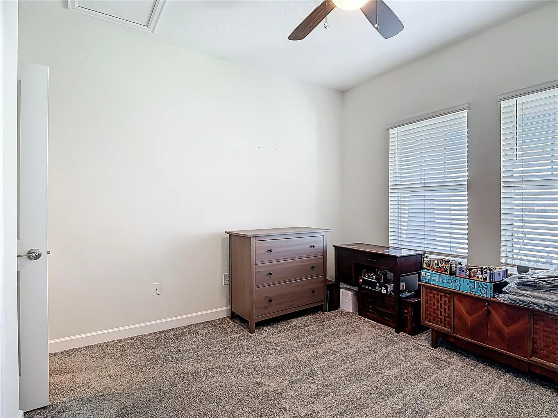 460 Brunswick Drive Davenport FL 33837