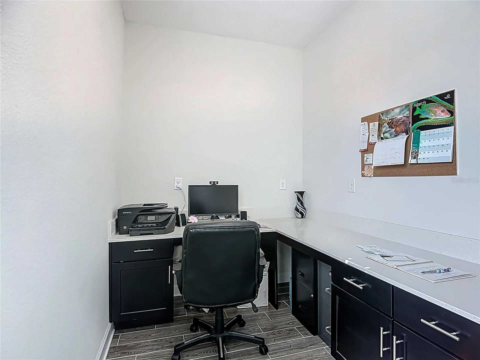 460 Brunswick Drive Davenport FL 33837