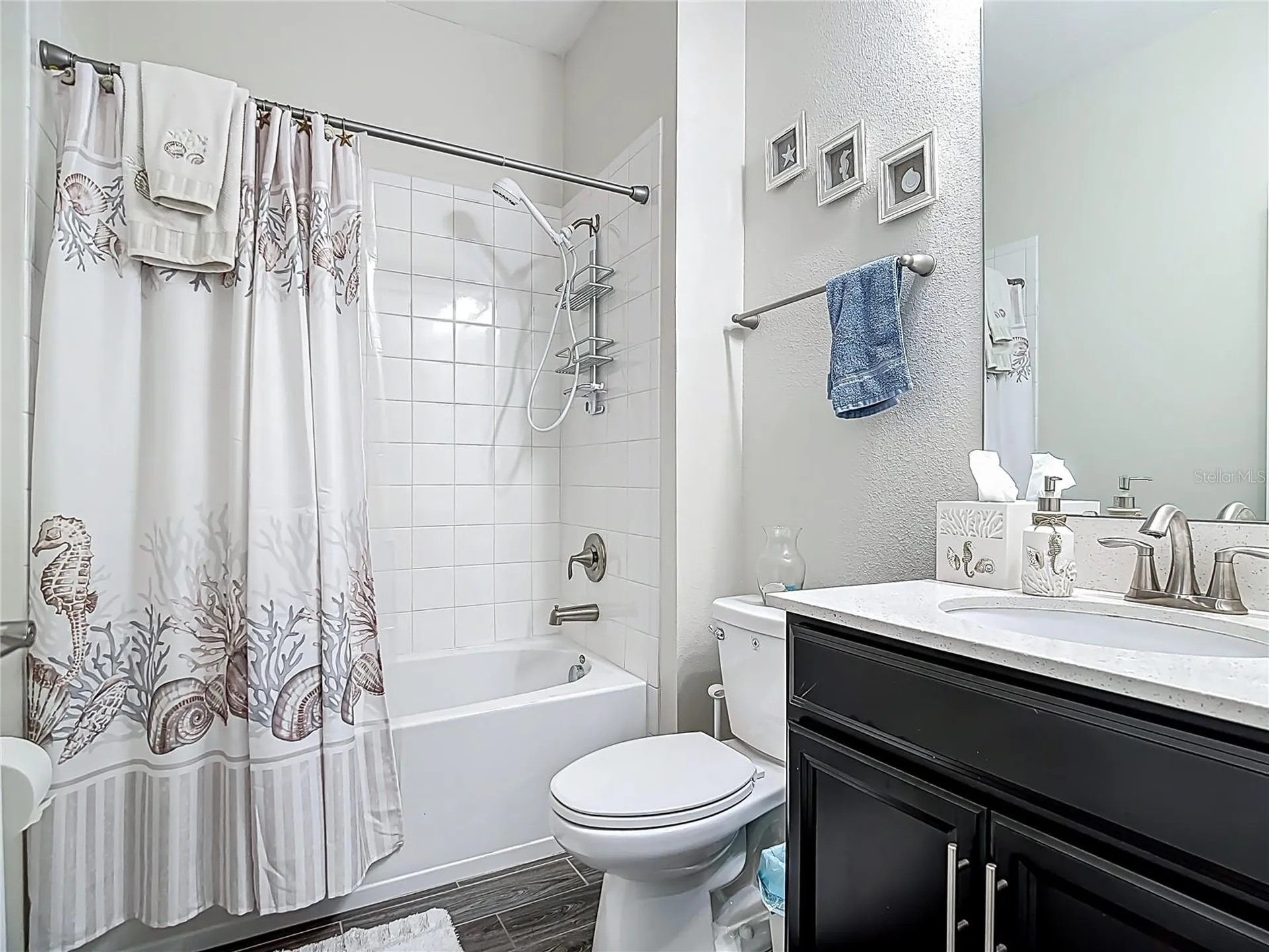 460 Brunswick Drive Davenport FL 33837