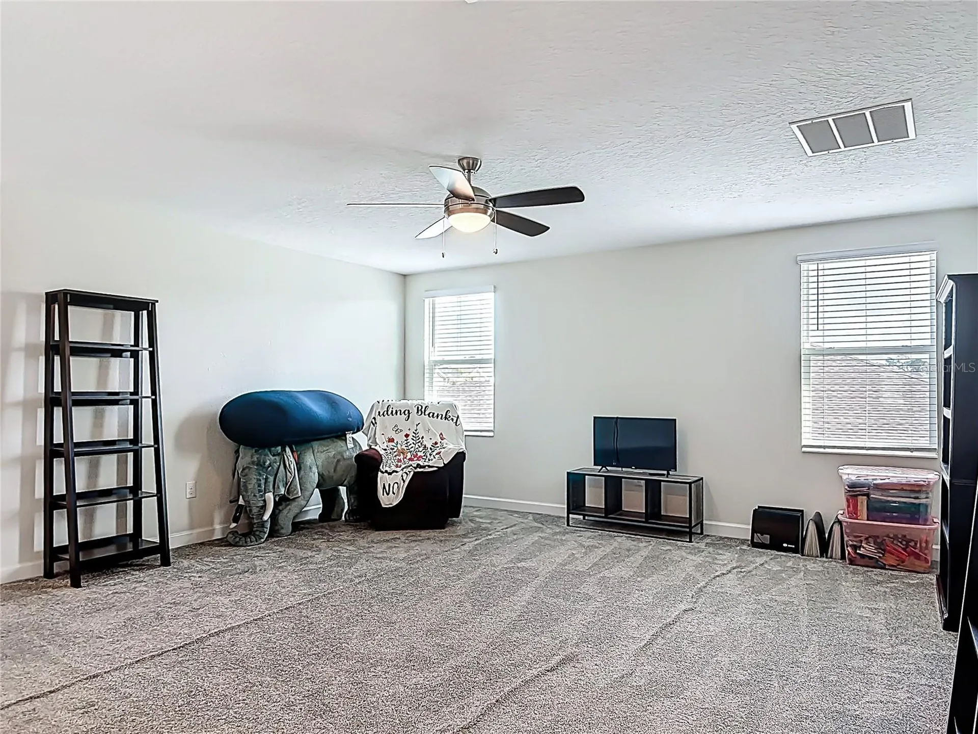 460 Brunswick Drive Davenport FL 33837