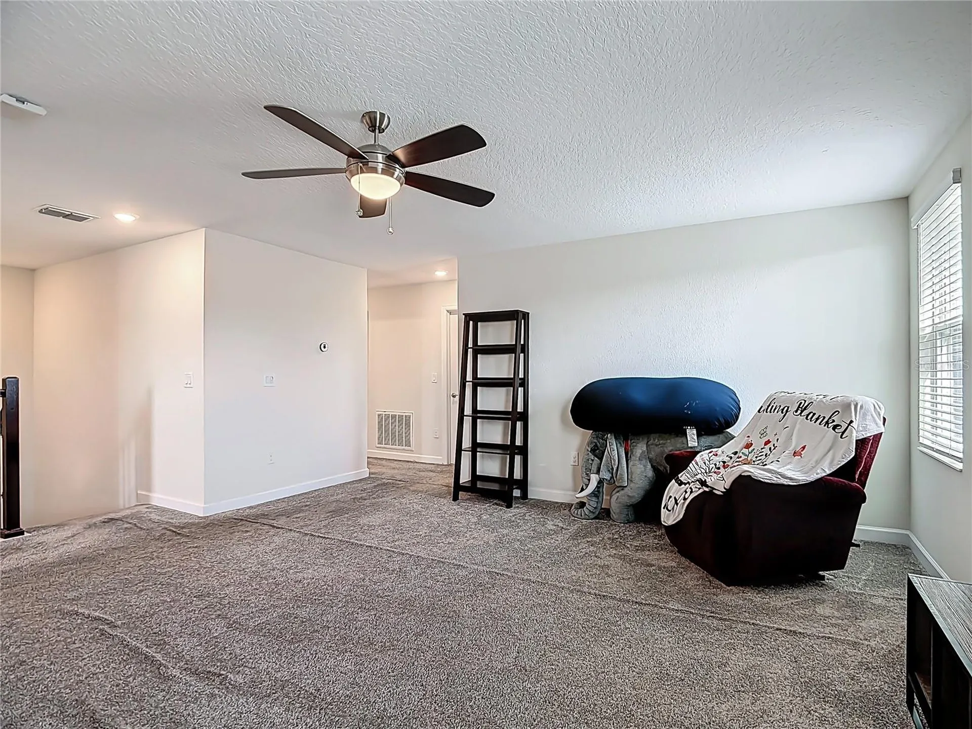 460 Brunswick Drive Davenport FL 33837