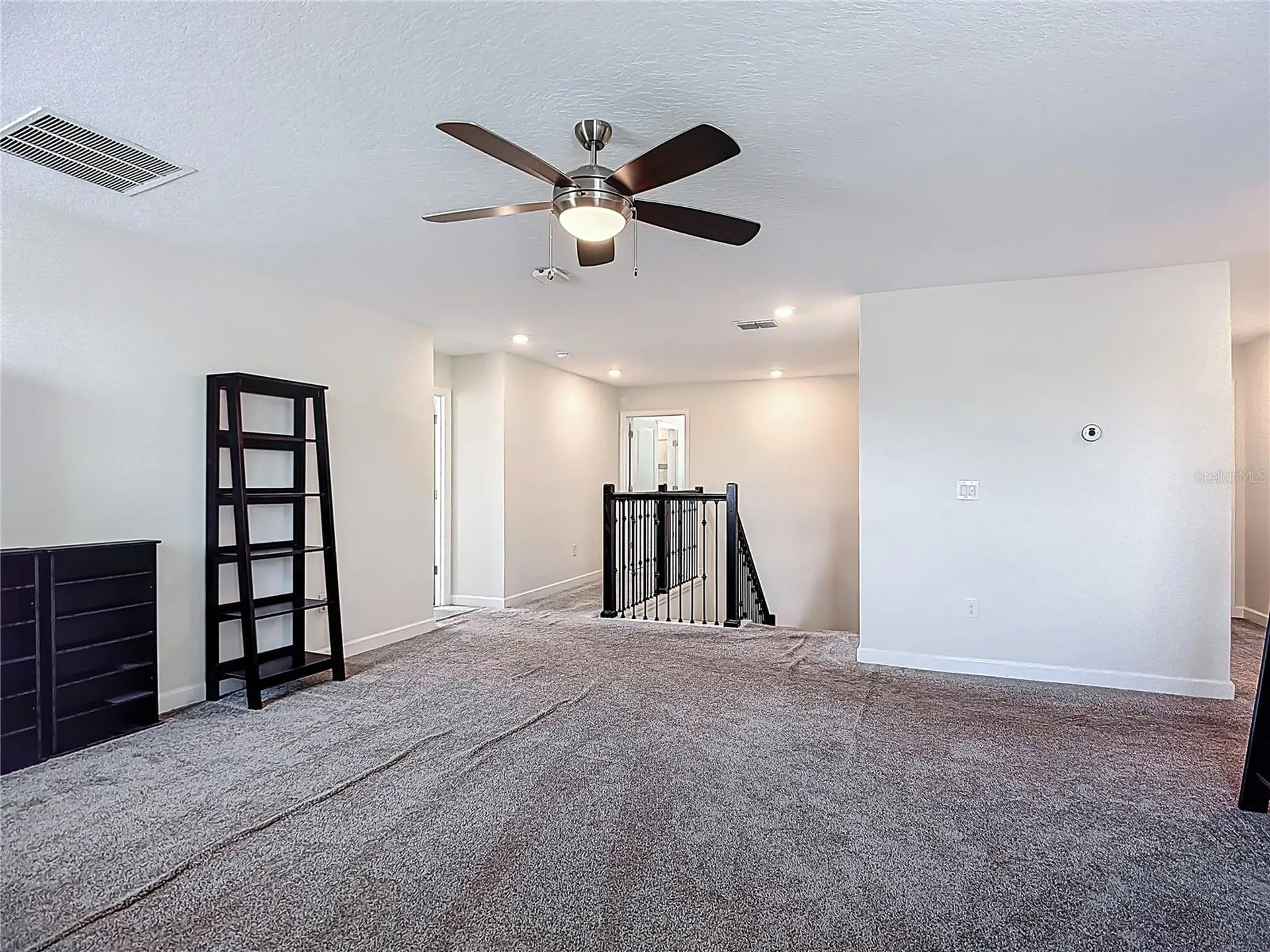 460 Brunswick Drive Davenport FL 33837