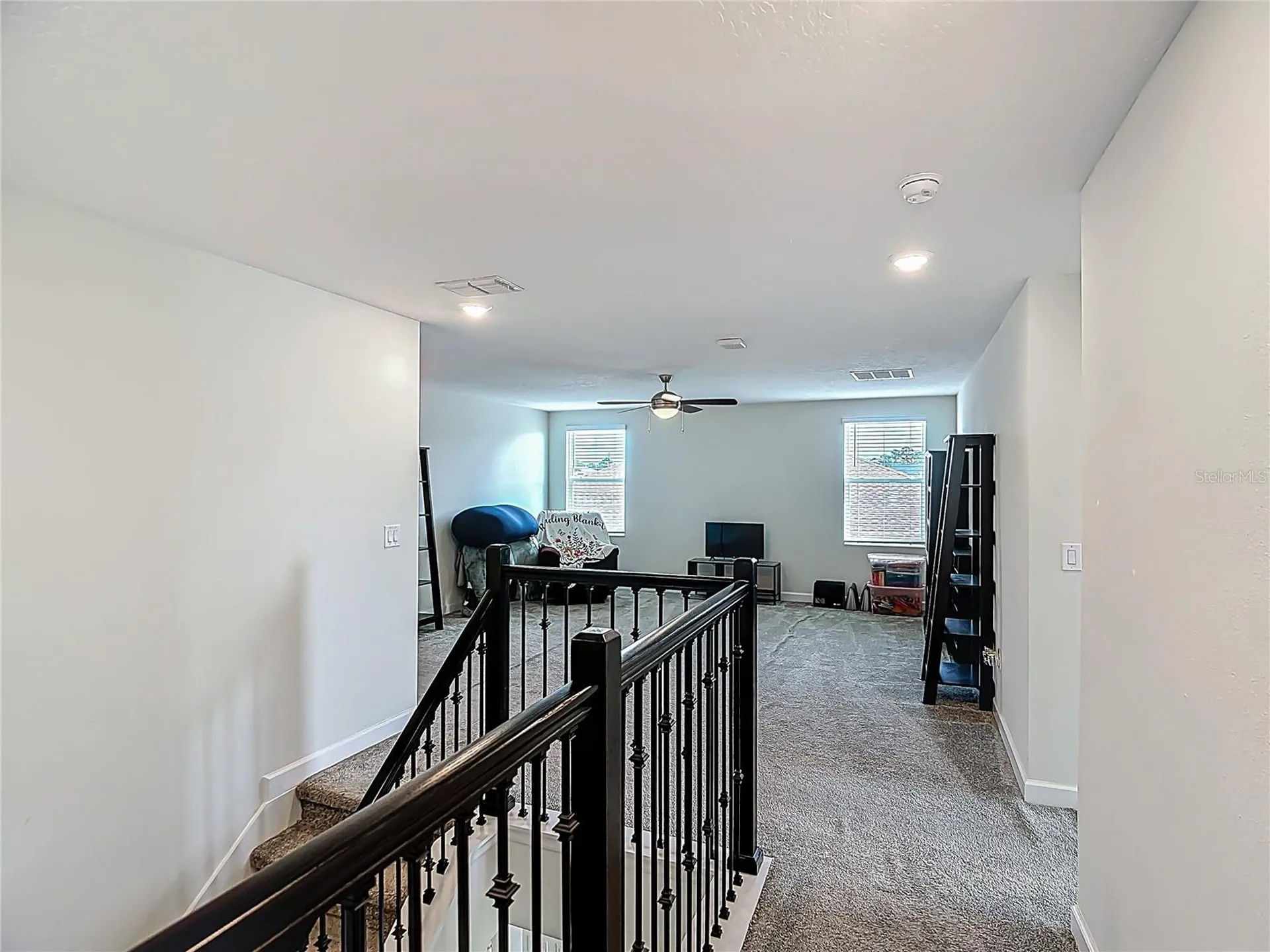 460 Brunswick Drive Davenport FL 33837