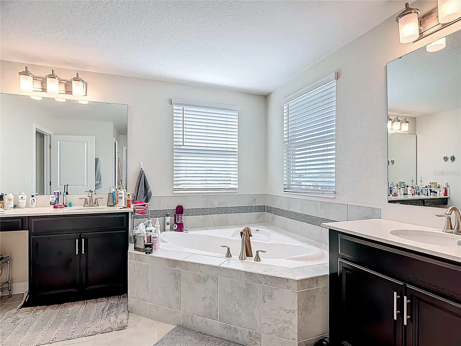 460 Brunswick Drive Davenport FL 33837