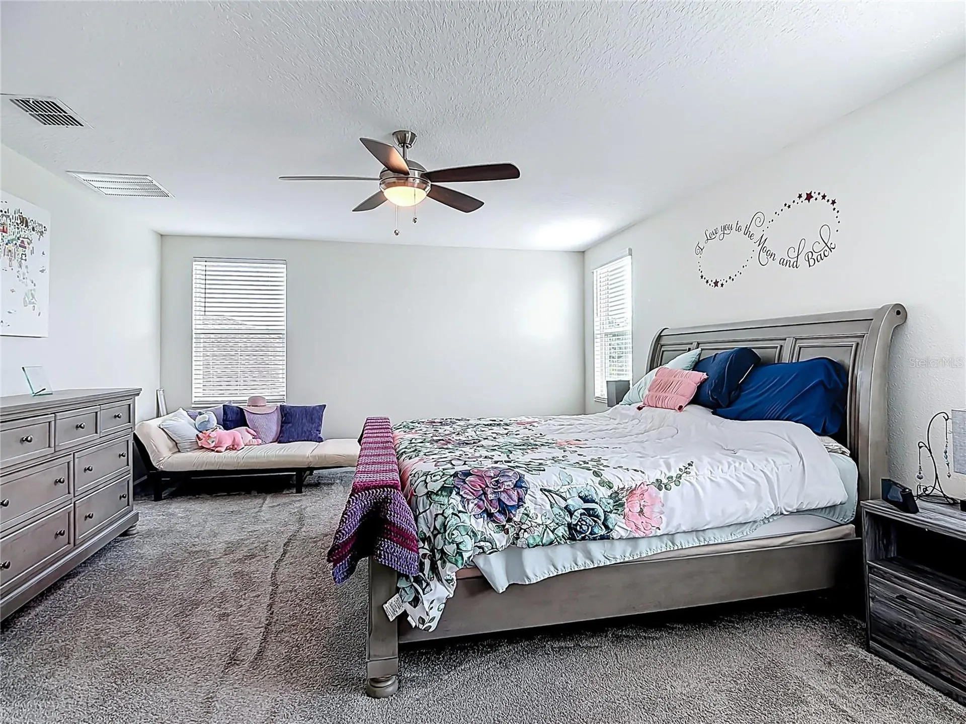 460 Brunswick Drive Davenport FL 33837