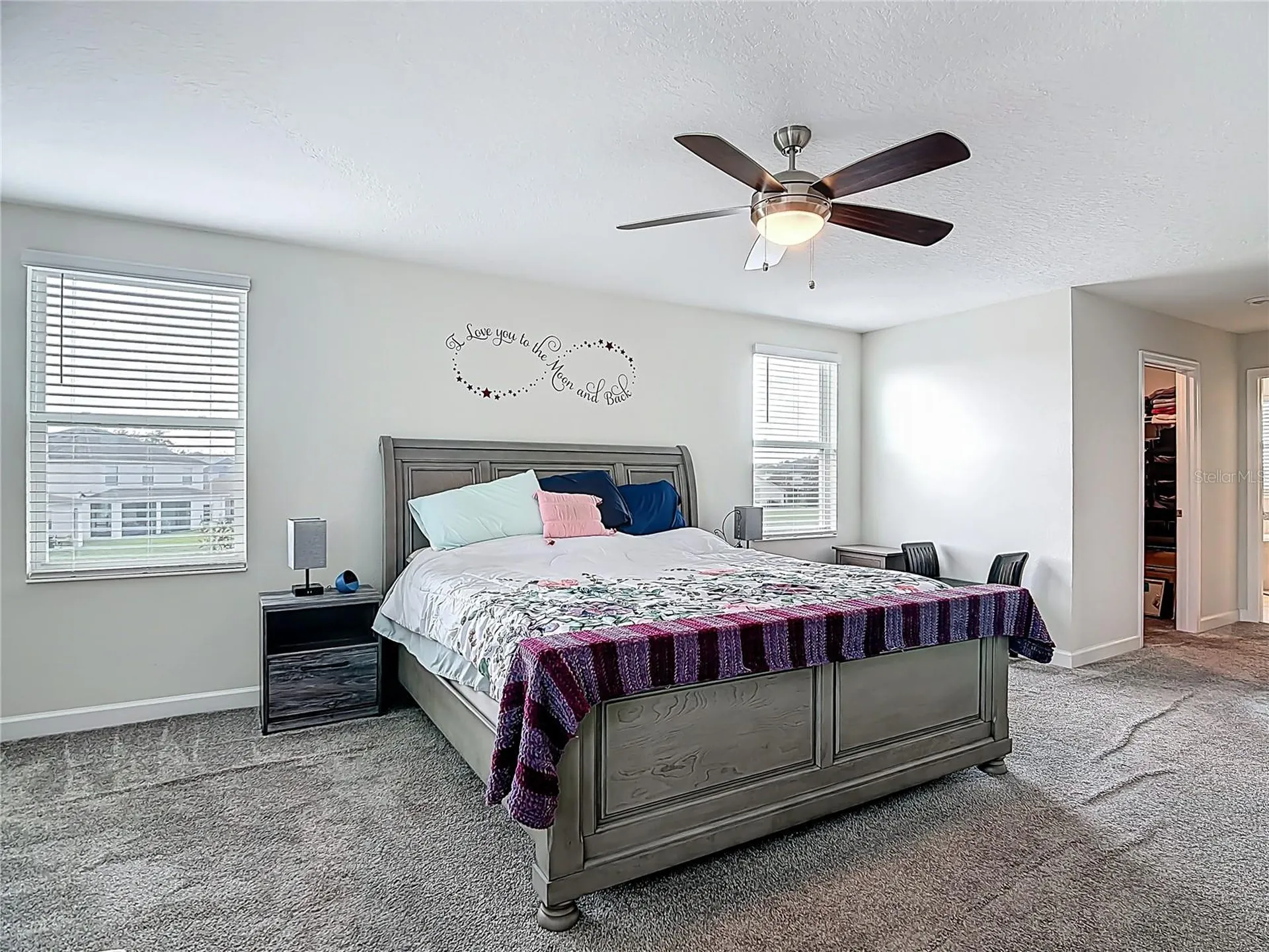 460 Brunswick Drive Davenport FL 33837