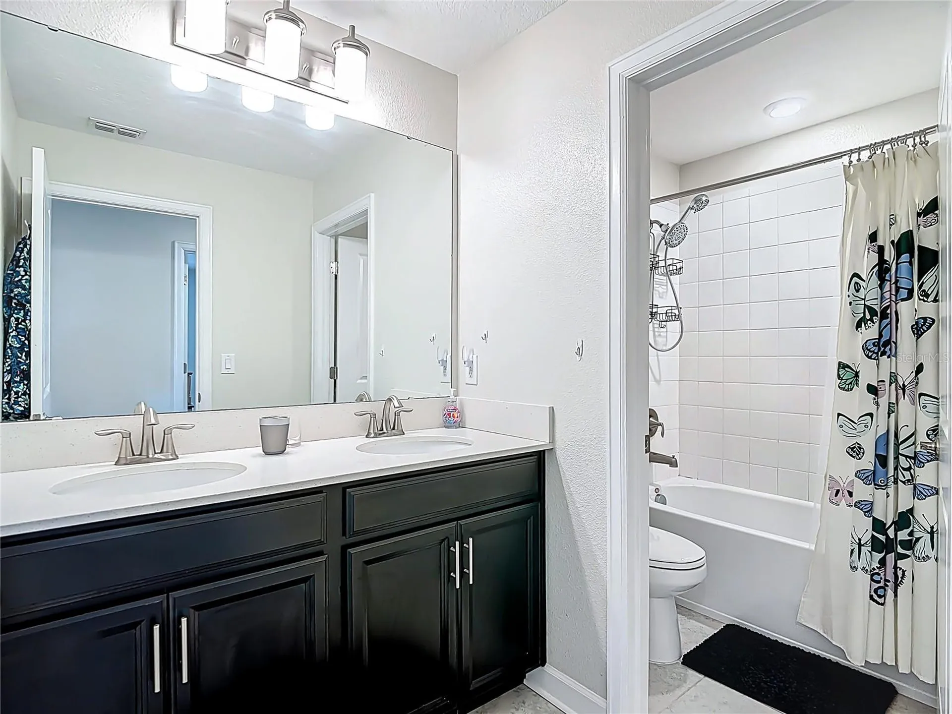 460 Brunswick Drive Davenport FL 33837